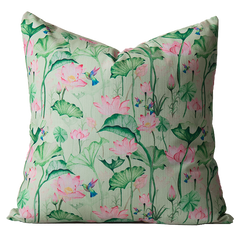 Shop Decor \ Shop Home Decor \ Shop Cushions \ Shop Pillows \ Shop Cushion Covers \ Shop Pillow Covers \ Minimal Cushions \ Decorative Gifting Cushion Covers \ Comfortable cushions \ Shop Cushions with fillers \ Seat Cushions \ Throw Pillow \ Soft Cushions \ Sofa Cushions \ Chair Cushions \ Cotton Cushion Covers