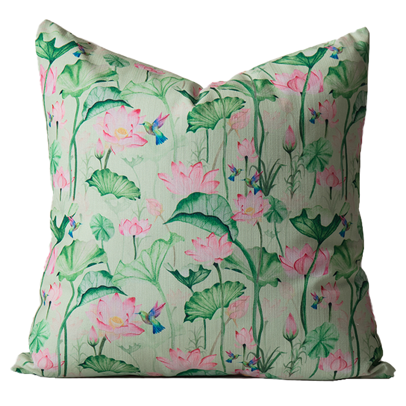 Shop Decor \ Shop Home Decor \ Shop Cushions \ Shop Pillows \ Shop Cushion Covers \ Shop Pillow Covers \ Minimal Cushions \ Decorative Gifting Cushion Covers \ Comfortable cushions \ Shop Cushions with fillers \ Seat Cushions \ Throw Pillow \ Soft Cushions \ Sofa Cushions \ Chair Cushions \ Cotton Cushion Covers