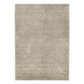 Silk Sensation _ Pure Silk & Viscose
