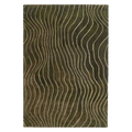 Moss Wool Rug