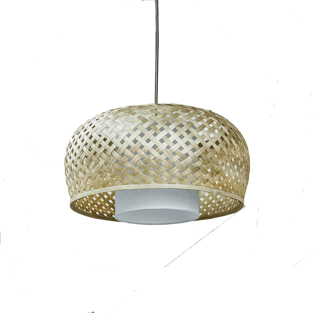 hanging lamp, pendant