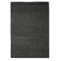 Cobble Wool Rug