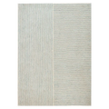 Eucalyptus Hand Tufted Wool Rug