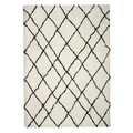 Wool HandKnotted Carpet_Stirling Beni