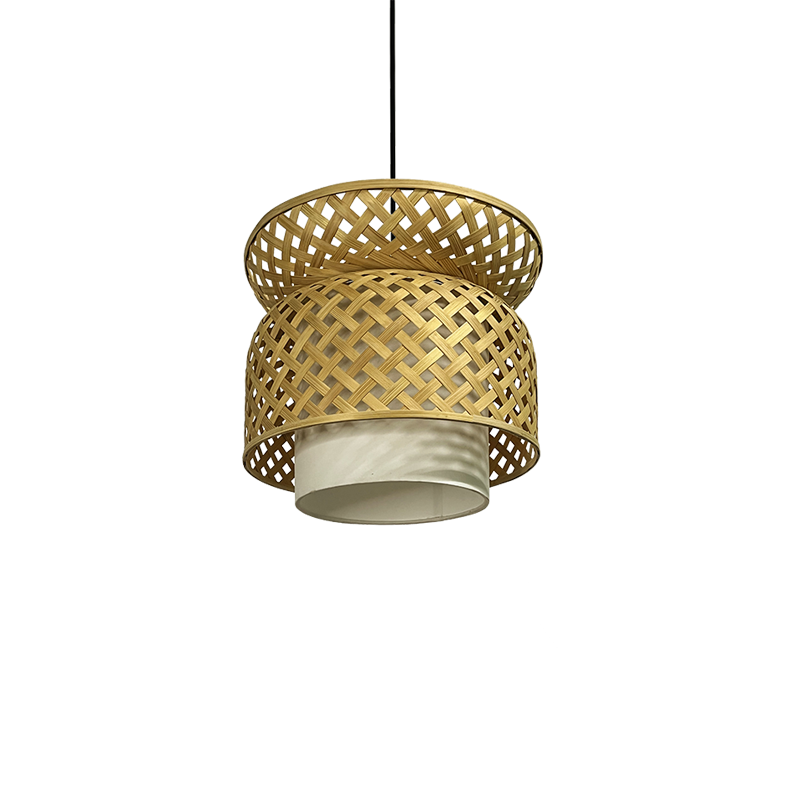 lotus pendant light Online at the living influence