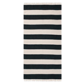 Cotton Handwoven Rug_Cora Stripe