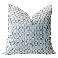 Shop Decor \ Shop Home Decor \ Shop Cushions \ Shop Pillows \ Shop Cushion Covers \ Shop Pillow Covers \ Minimal Cushions \ Decorative Gifting Cushion Covers \ Comfortable cushions \ Shop Cushions with fillers \ Seat Cushions \ Throw Pillow \ Soft Cushions \ Sofa Cushions \ Chair Cushions \ Cotton Cushion Covers