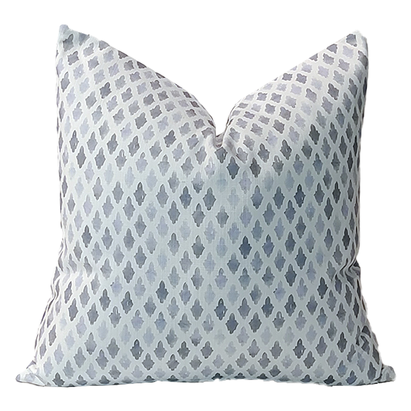 Shop Decor \ Shop Home Decor \ Shop Cushions \ Shop Pillows \ Shop Cushion Covers \ Shop Pillow Covers \ Minimal Cushions \ Decorative Gifting Cushion Covers \ Comfortable cushions \ Shop Cushions with fillers \ Seat Cushions \ Throw Pillow \ Soft Cushions \ Sofa Cushions \ Chair Cushions \ Cotton Cushion Covers