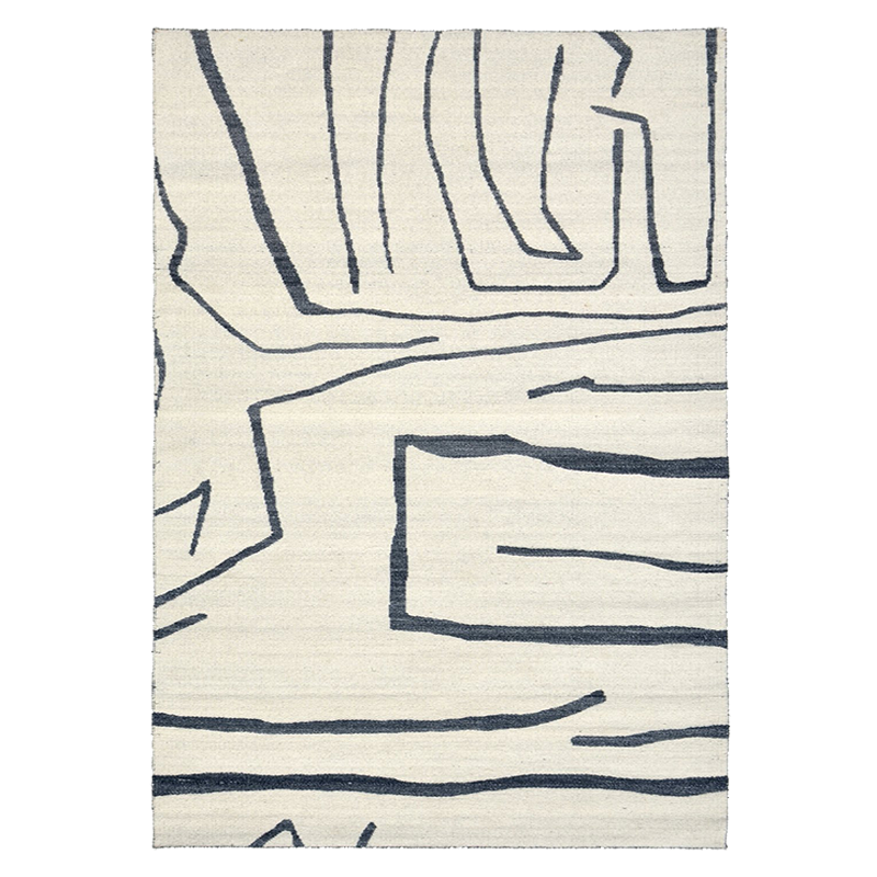 Shop Rug/ Shop Carpet / Shop Dhurrie / Reversible Rug / Woven Rug / Floor rugs/ Area rug / Shop Modern Rug/ Shop Contemporary Rug /Shop Bedroom rug / Sustainable rugs/ Living room rugs