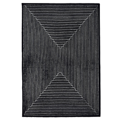 Shop Rug/ Shop Carpet / Shop Dhurrie / Reversible Rug / Woven Rug / Floor rugs/ Area rug / Shop Modern Rug/ Shop Contemporary Rug /Shop Bedroom rug / Sustainable rugs/ Living room rugs