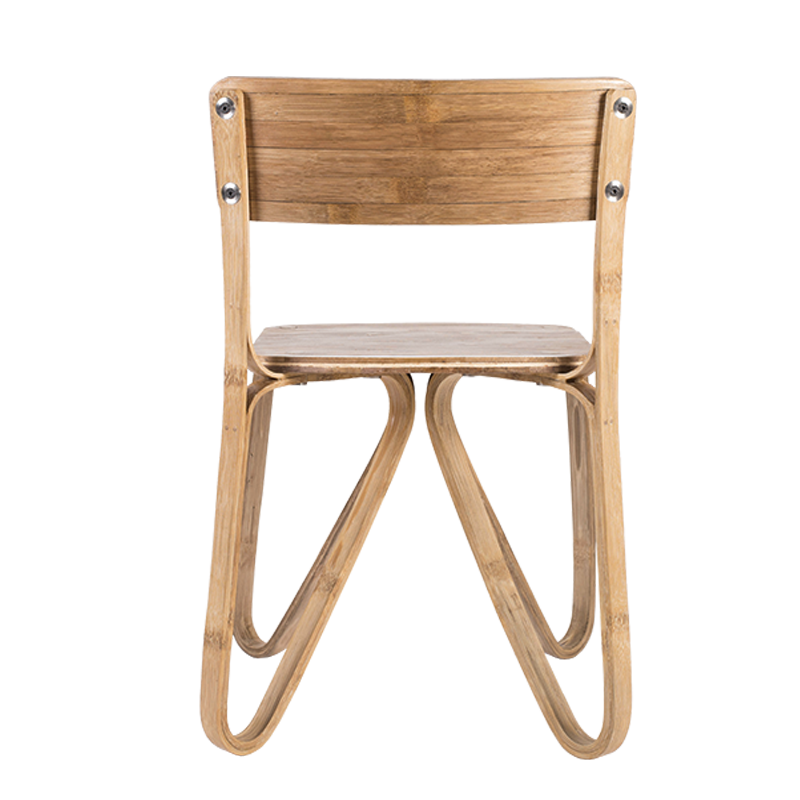 Shop Furniture \ Shop Chair \ Shop seating \ Shop Dining chair \ Shop Office chair \ Shop Sustainable Chair \ Mocha chair \ Bamboo Chair