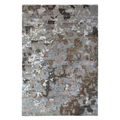 Couture Silk Rug