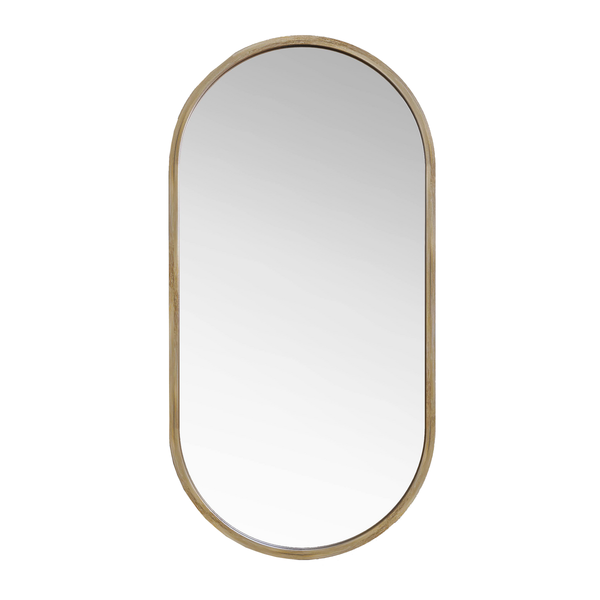 Shop Decor \ Shop Home Decor \ Shop Mirrors \ Shop Oval Mirror \ Shop Wall Mirror \ Shop Decorative Mirrors \ Shop Bathroom Mirrors \ Shop Vanity Mirrors \ Shop Modern Mirrors \ Antique Mirrors \ Bamboo Mirrors \ Sustainable Mirrors \ Large Mirror \ Big Mirror \ Long Mirror