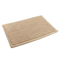 Doormat_Jute HandWoven