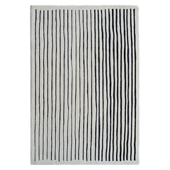 Shop Rug/ Shop Carpet / Shop Dhurrie / Tufted Rug / Wool Rug/ Floor rugs/ Area rug / Shop Modern Rug/ Shop Contemporary Rug / Shop Bedroom rug / Living room rugs