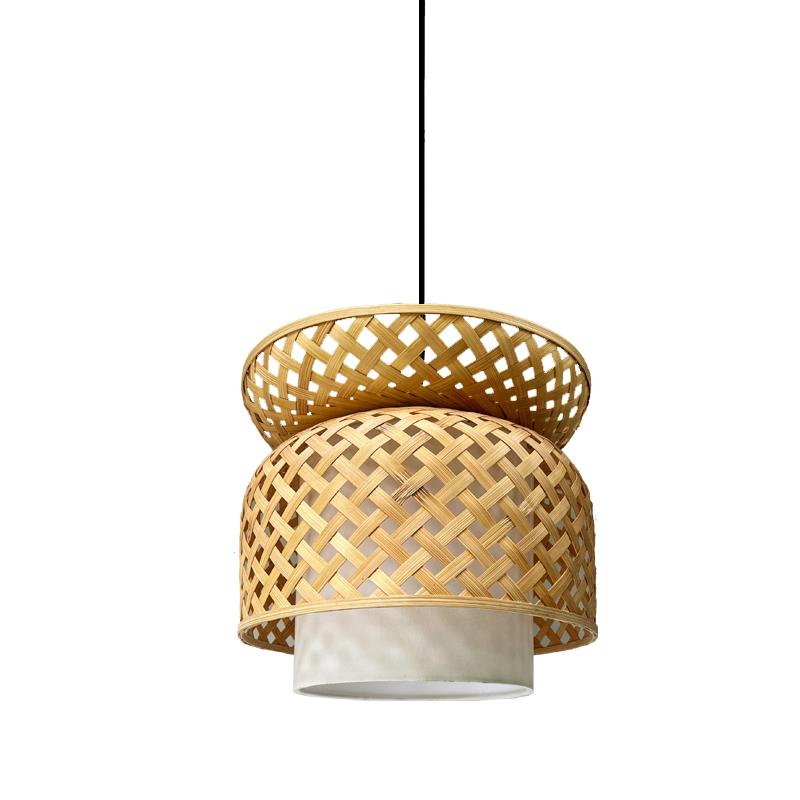 Lotus pendant light Online at the living influence