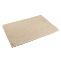 Doormat_Linen HandWoven Plain