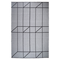 Nova Reversible Rug
