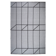 Shop Rug/ Shop Carpet / Shop Dhurrie / Reversible Rug / Woven Rug / Floor rugs/ Area rug / Shop Modern Rug/ Shop Contemporary Rug /Shop Bedroom rug / Sustainable rugs/ Living room rugs