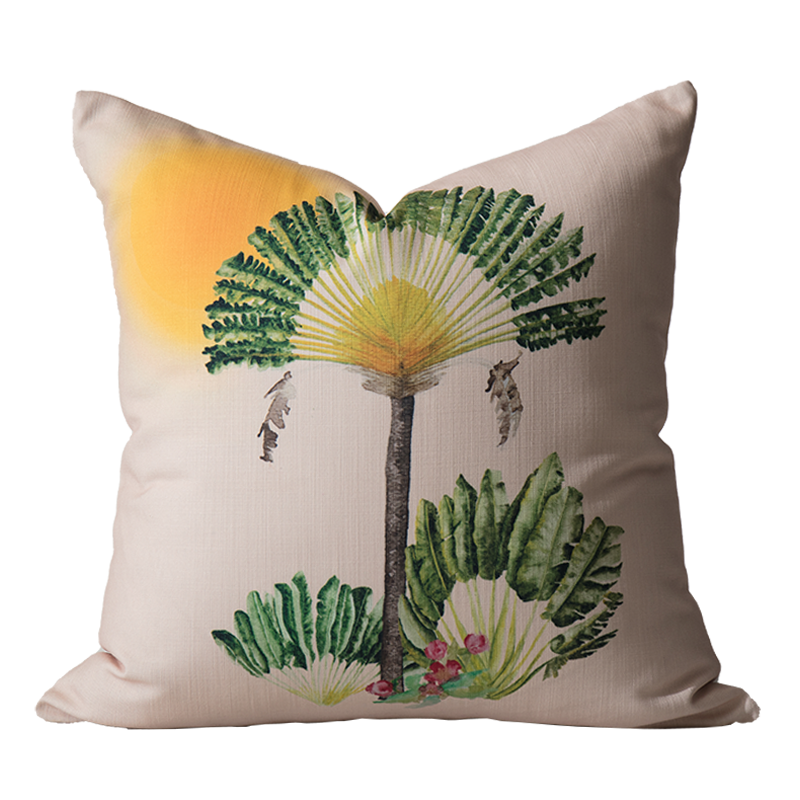 Shop Decor \ Shop Home Decor \ Shop Cushions \ Shop Pillows \ Shop Cushion Covers \ Tropical Cushions \ Contemporary Cushions \ Decorative Gifting Cushions \ Comfortable cushions \ Shop Cushions with fillers