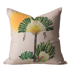 Shop Decor \ Shop Home Decor \ Shop Cushions \ Shop Pillows \ Shop Cushion Covers \ Tropical Cushions \ Contemporary Cushions \ Decorative Gifting Cushions \ Comfortable cushions \ Shop Cushions with fillers