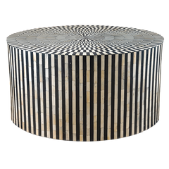 Furniture / Table / Round Table / Side Table / Drink Table / Accent Table / Coffee Table / Home Furniture / House Furniture / Home Design / Shop coffee table / Shop side table / Coffee Table designs