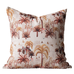 Shop Decor \ Shop Home Decor \ Shop Cushions \ Shop Pillows \ Shop Cushion Covers \ Shop Pillow Covers \ Minimal Cushions \ Decorative Gifting Cushion Covers \ Comfortable cushions \ Shop Cushions with fillers \ Seat Cushions \ Throw Pillow \ Soft Cushions \ Sofa Cushions \ Chair Cushions \ Cotton Cushion Covers