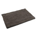 Doormat_Hemp Handknotted Loop
