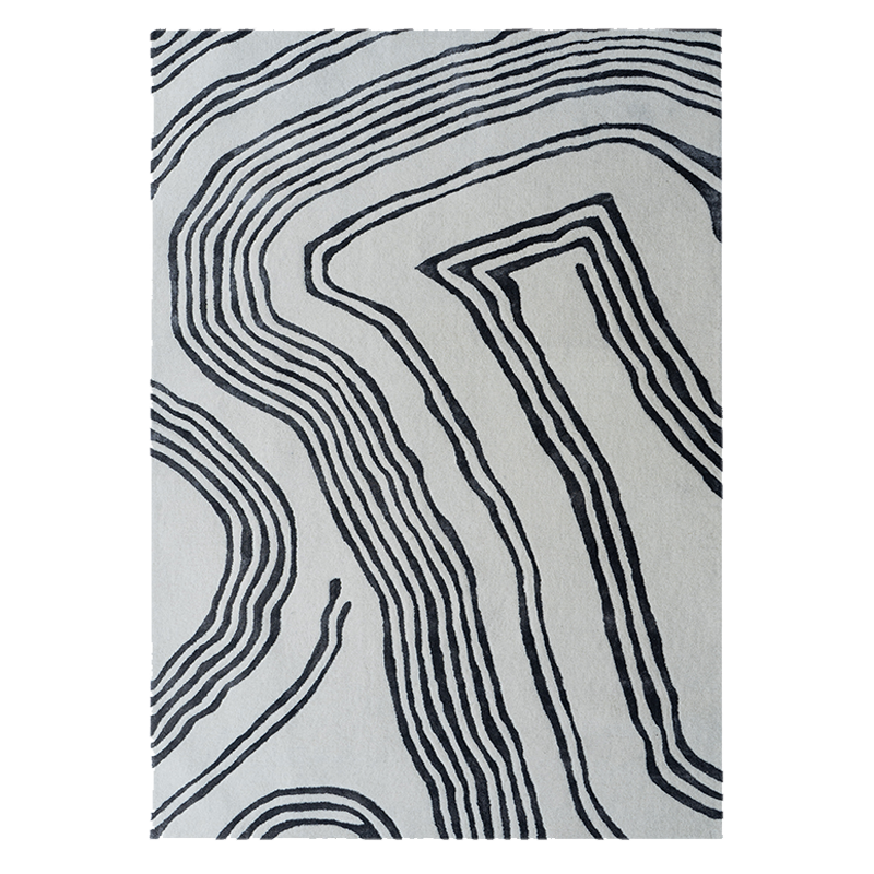 Shop Rug/ Shop Carpet / Shop Dhurrie / Tufted Rug / Wool Rug/ Floor rugs/ Area rug / Shop Modern Rug/ Shop Contemporary Rug / Shop Bedroom rug / Living room rugs