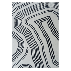 Shop Rug/ Shop Carpet / Shop Dhurrie / Tufted Rug / Wool Rug/ Floor rugs/ Area rug / Shop Modern Rug/ Shop Contemporary Rug / Shop Bedroom rug / Living room rugs