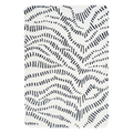 Idyllic Wool & Silk Rug