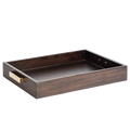 Ublong Tray