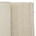Wool HandWoven Rug_Loop