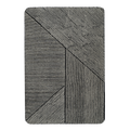 Flair Wool Rug