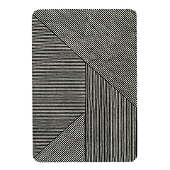 Shop Rug/ Shop Carpet / Shop Dhurrie / Tufted Rug / Wool Rug/ Floor rugs/ Area rug / Shop Modern Rug/ Shop Contemporary Rug / Shop Bedroom rug / Living room rugs