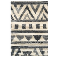 Wool HandTufted Carpet_Tibbat