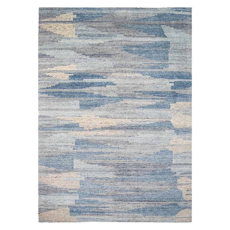 Shop Rug/ Shop Carpet / Shop Dhurrie / Hand-knotted Rug / Wool Rug / Area rug / Shop Modern Rug/ Shop Contemporary Rug / Shop Bedroom rug / Living room rugs