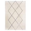 Wool HandKnotted Carpet_Venice Beni