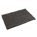 Doormat_Hemp Handwoven Ribbon