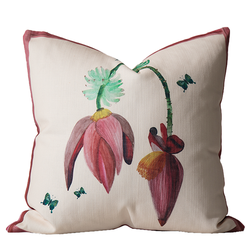 Shop Decor \ Shop Home Decor \ Shop Cushions \ Shop Pillows \ Shop Cushion Covers \ Shop Pillow Covers \ Minimal Cushions \ Decorative Gifting Cushion Covers \ Comfortable cushions \ Shop Cushions with fillers \ Seat Cushions \ Throw Pillow \ Soft Cushions \ Sofa Cushions \ Chair Cushions \ Cotton Cushion Covers