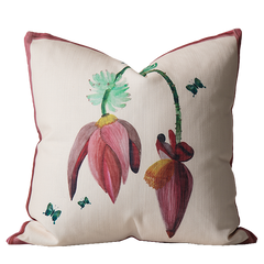 Shop Decor \ Shop Home Decor \ Shop Cushions \ Shop Pillows \ Shop Cushion Covers \ Shop Pillow Covers \ Minimal Cushions \ Decorative Gifting Cushion Covers \ Comfortable cushions \ Shop Cushions with fillers \ Seat Cushions \ Throw Pillow \ Soft Cushions \ Sofa Cushions \ Chair Cushions \ Cotton Cushion Covers