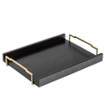 Tread Tray - Large