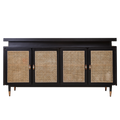 Misha Credenza