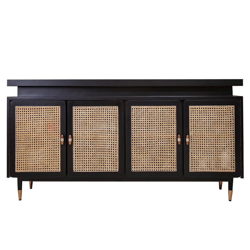 Furniture / Table / Console / Cabinet / Black Credenza / Home Furniture / House Furniture / Home Design / Shop credenza / Credenza Designs