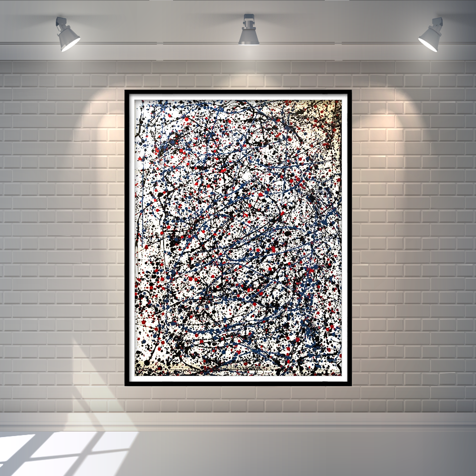 Shop Art \ Shop Artwork \ Shop Wall Art \ Shop Abstract Art \ Shop Art Prints \ Shop Framed Artwork \ Shop Painting \ Shop Modern Abstract Art \ Shop Abstract Paintings \ Shop Wall Decor \ Decorative Art \ Abstract Art Prints \ Multicolour Wall Art