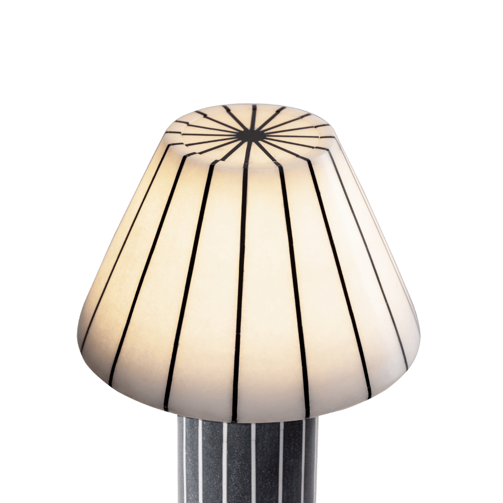 Premium Marble Table Lamps Online