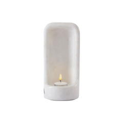 Shop Premium Marble Tea Light Online