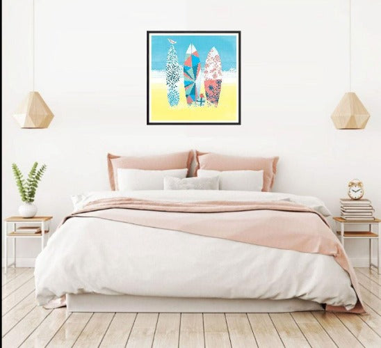 Shop Art \ Shop Artwork \ Shop Wall Art \ Shop Coastal Art \ Shop Coastal Art Prints \ Shop Framed Artwork \ Shop Painting \ Shop Modern Coastal Art \ Shop Coastal Paintings \ Shop Wall Decor \ Decorative Art \ Coastal Art Prints \ Multicolour Wall Art