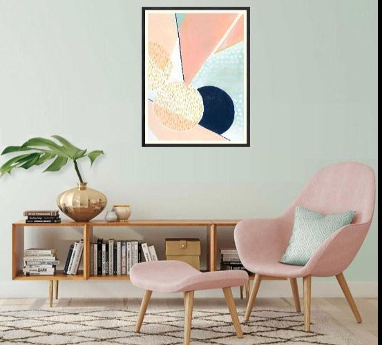 Shop Art \ Shop Artwork \ Shop Wall Art \ Shop Abstract Art \ Shop Art Prints \ Shop Framed Artwork \ Shop Painting \ Shop Modern Abstract Art \ Shop Abstract Paintings \ Shop Wall Decor \ Decorative Art \ Abstract Art Prints \ Multicolour Wall Art