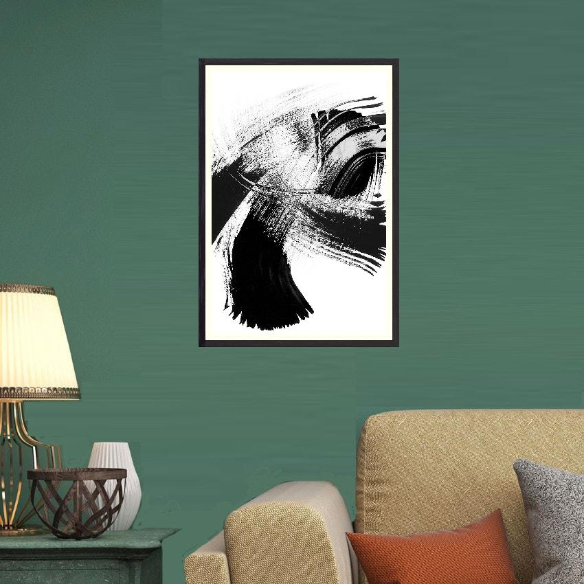 Shop Art \ Shop Artwork \ Shop Wall Art \ Shop Black and White Art \ Shop Art Prints \ Shop Framed Artwork \ Shop Painting \ Shop Modern Art \ Shop Black and white Paintings \ Shop Wall Decor \ Decorative Art